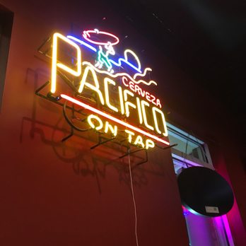 Casa Mexico Grill & Cantina - Beer! - Mexican Near Me - Mason, Ohio