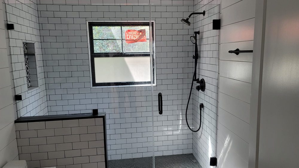 Slide of Labbad Builders