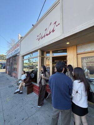 Yala Coffee - Silverlake by null