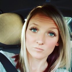 Blondies Beauties Lashes