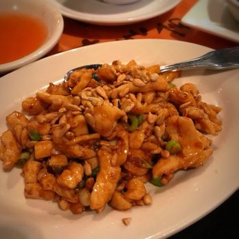 Chopstix - Japanese Near Me - Forest Hill, Maryland
