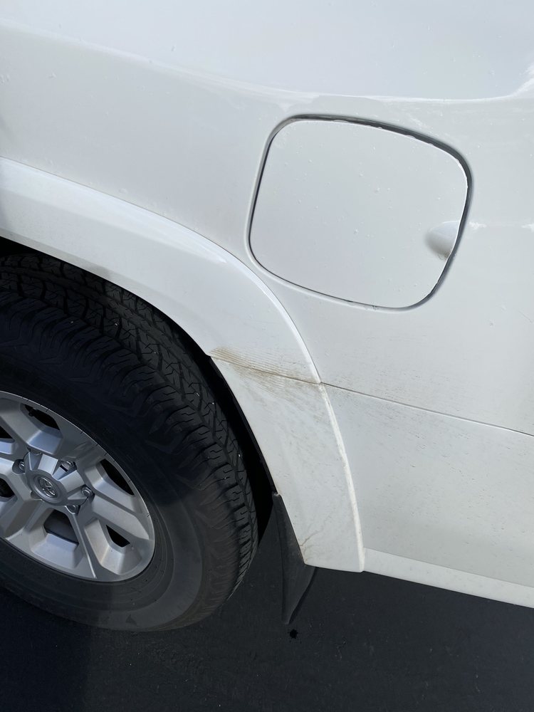 WRIGHT WASH Updated September 2024 10 Reviews 1520 E Algonquin Rd, Algonquin, Illinois