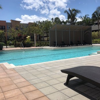 Alta Congress Apartments - Apartments Near Me - Delray Beach, Florida Alta Congress Apartments - Apartments Near Me - Delray Beach, Florida