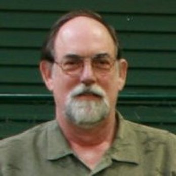 Beanstalk Computing - IT Services & Computer Repair Near Me