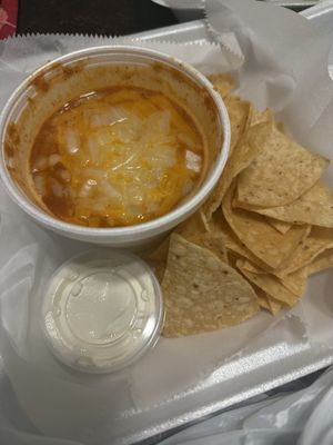 Toons Bar & Grill by null Toons Bar & Grill by null