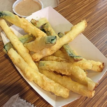 Jimmy Hula's - Seafood Near Me - Winter Park, Florida