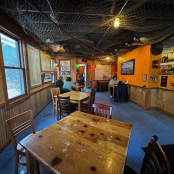 Weather Center Cafe - seating area - Cafes Near Me - Sheboygan, Wisconsin Weather Center Cafe - seating area - Cafes Near Me - Sheboygan, Wisconsin