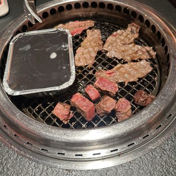 Chubby Cattle BBQ - Barbeque Near Me - Irvine, California Chubby Cattle BBQ - Barbeque Near Me - Irvine, California