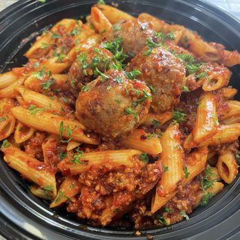 Simply Pasta - Pasta Shops Near Me - Union City, California Simply Pasta - Pasta Shops Near Me - Union City, California