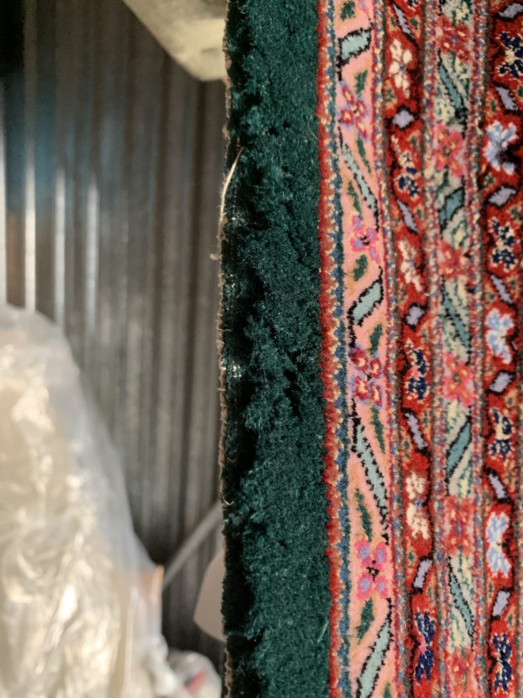 ORIENTAL RUGS SPECIALIST Updated October 2024 40 Photos Irvine, California Carpet