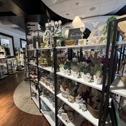 Retail Therapy AZ