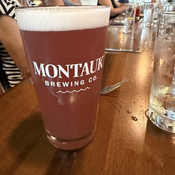 Nosh Kitchen & Cocktails - Blueberry beer - Wine Bars Near Me - Hauppauge, New York Nosh Kitchen & Cocktails - Blueberry beer - Wine Bars Near Me - Hauppauge, New York