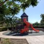 Photo of Mel Driscoll Memorial Park