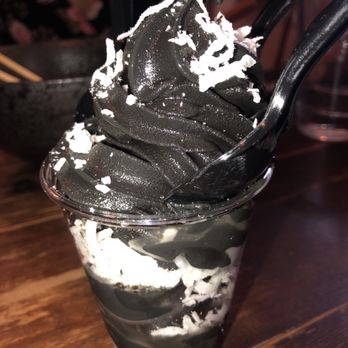 DOMU - The funk! - Ramen Near Me - Orlando, Florida DOMU - The funk! - Ramen Near Me - Orlando, Florida