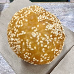 Ba Le Deli & Sandwiches
