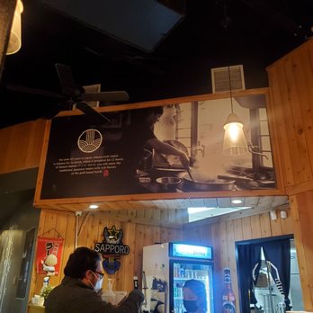 Ramen Hakata - "... Ramen Hakata, you will enjoy the traditional Japanese ramen with rich flavors of the pork based broth." - Ramen Near Me - Addison, Texas