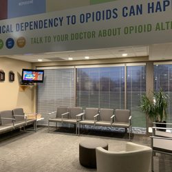 Springville Clinic