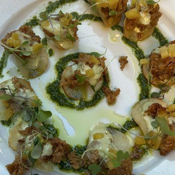 Acenar Mexican Restaurant - Ostiones Oysters - Mexican Near Me - San Antonio, Texas Acenar Mexican Restaurant - Ostiones Oysters - Mexican Near Me - San Antonio, Texas