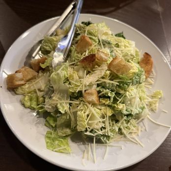 Clemente's Trolley Pizzeria - Casear Salad - Pizza Near Me - Key West, Florida Clemente's Trolley Pizzeria - Casear Salad - Pizza Near Me - Key West, Florida