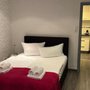 Photo of Hotel am Schloß Smart & Easy