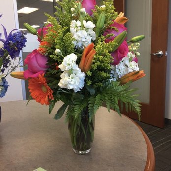 AZ Florist - Florists Near Me - Phoenix, Arizona AZ Florist - Florists Near Me - Phoenix, Arizona
