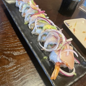 Dada Sushi - Japanese Near Me - Murrieta, California Dada Sushi - Japanese Near Me - Murrieta, California