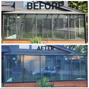 PDX Pressure Pros - Window clean - Pressure Washers Near Me - Beaverton, Oregon PDX Pressure Pros - Window clean - Pressure Washers Near Me - Beaverton, Oregon