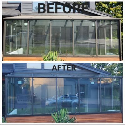 PDX Pressure washing - We are currently offering pressure washing services in your area! Give us a call today, we will get you taken care of. PDX Pressure washing - We are currently offering pressure washing services in your area! Give us a call today, we will get you taken care of.