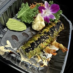 Ichiban