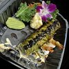 Ichiban gift card