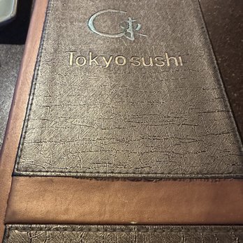Tokyo Sushi - Sushi Bars Near Me - Reno, Nevada Tokyo Sushi - Sushi Bars Near Me - Reno, Nevada