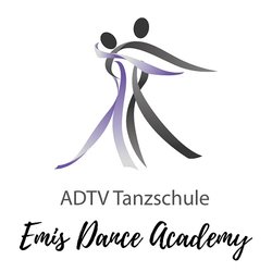 ADTV Tanzschule Emis Dance Academy