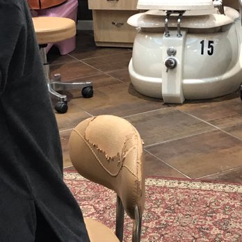 Lush Nails & Spa - Massage Near Me - Atlanta, Georgia Lush Nails & Spa - Massage Near Me - Atlanta, Georgia