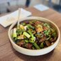 Photo of Yixang Hunan Gourmet