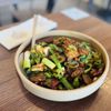 Yixang Hunan Gourmet gift card