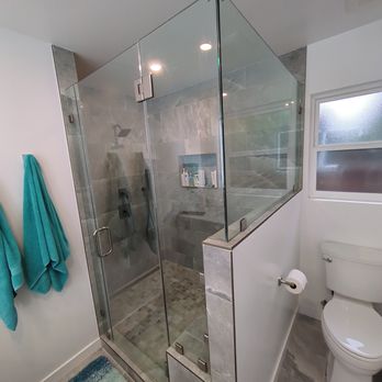 J's Custom Glass - Windows Installation Near Me J's Custom Glass - Windows Installation Near Me