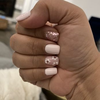 Bloom Nail Arts & Spa - Gel X plus nail design - Nail Salons Near Me - Orange, California Bloom Nail Arts & Spa - Gel X plus nail design - Nail Salons Near Me - Orange, California