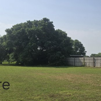 Drew's Lawn Crew - Lawn Services Near Me