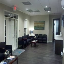 Medi-Weightloss Midlothian