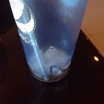 New China Buffet - Still empty... - Chinese Near Me - Washington, Missouri