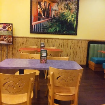 Tropical Smoothie Cafe - Juice Bars & Smoothies Near Me - Richmond, Virginia Tropical Smoothie Cafe - Juice Bars & Smoothies Near Me - Richmond, Virginia