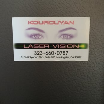 H.D. Kourouyan, MD - Ophthalmologists Near Me - Glendale, California H.D. Kourouyan, MD - Ophthalmologists Near Me - Glendale, California