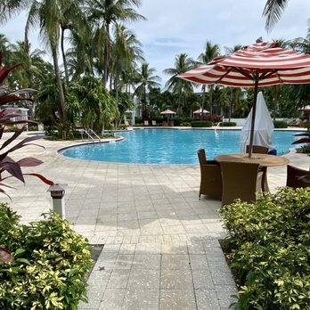 Tranquility Bay Beachfront Resort - One of the pools - Resorts Near Me - Marathon, Florida Tranquility Bay Beachfront Resort - One of the pools - Resorts Near Me - Marathon, Florida