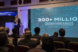 The Projector Guys by null