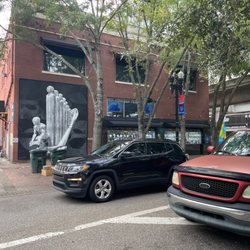 Hemming Plaza Jewelers