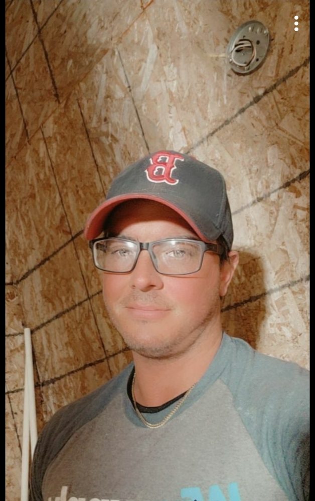 Slide of All Clear Plumbing Solutions