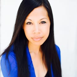 Jackie Maraya Griffin Voice Studio - Voice Teacher & Vocal Coach, Jackie Maraya Griffin -- www.MarayaVoiceStudio.com