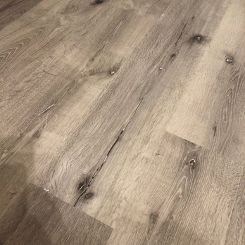 Midtown Flooring - Vinyl boards love them - Carpeting Near Me - Los Angeles, California Midtown Flooring - Vinyl boards love them - Carpeting Near Me - Los Angeles, California