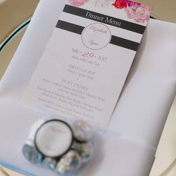 Trend Event Collections - Party & Event Planning Near Me - Livermore, California Trend Event Collections - Party & Event Planning Near Me - Livermore, California