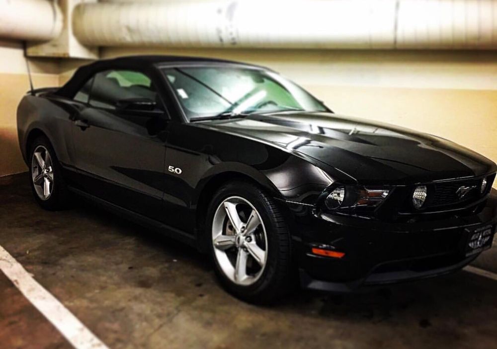 ULTIMATE AUTO SALES Updated September 2024 22 Reviews 27702 Mission Blvd, Hayward